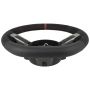 Ford Racing M-3600-M350RA Mustang GT350R Steering Wheel