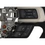Ford Racing M-3600-M350RA Mustang GT350R Steering Wheel