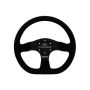 Ford Racing M-3600-RA Ford Performance Steering Wheel-Off-Road