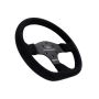 Ford Racing M-3600-RA Ford Performance Steering Wheel-Off-Road