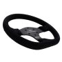 Ford Racing M-3600-RA Ford Performance Steering Wheel-Off-Road