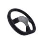 Ford Racing M-3600-RA Ford Performance Steering Wheel-Off-Road