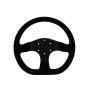 Ford Racing M-3600-RA Ford Performance Steering Wheel-Off-Road