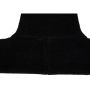 Ford Racing M-3600-RA Ford Performance Steering Wheel-Off-Road
