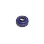 Ford Racing M-3A331-GT500A Gt500 Lh Inner Half Shaft Seal