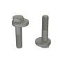Ford Racing M-3B236-A 2005-2014 Mustang Caster And Camber Alignment Eccentric Bolt Kit