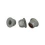 Ford Racing M-3B236-A 2005-2014 Mustang Caster And Camber Alignment Eccentric Bolt Kit