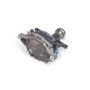 Ford Racing M-4001-88355B Mustang Super 8.8