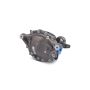 Ford Racing M-4001-88355B Mustang Super 8.8