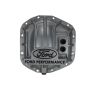Ford Racing M-4033-BR 2021-2025 Bronco M220 HD Rear Axle Differential Cover
