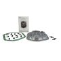 Ford Racing M-4033-BR 2021-2025 Bronco M220 HD Rear Axle Differential Cover