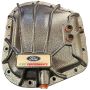 Ford Racing M-4033-F975 9.75