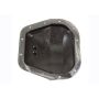 Ford Racing M-4033-F975 9.75