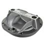 Ford Racing M-4033-G2 8.8