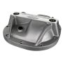 Ford Racing M-4033-G2 8.8