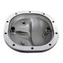 Ford Racing M-4033-G2 8.8