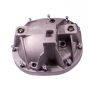 Ford Racing M-4033-G3 1999-2004 Cobra IRS Axle Girdle Cover