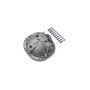 Ford Racing M-4033-G3 1999-2004 Cobra IRS Axle Girdle Cover
