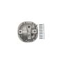 Ford Racing M-4033-G3 1999-2004 Cobra IRS Axle Girdle Cover