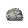 Ford Racing M-4033-G3 1999-2004 Cobra IRS Axle Girdle Cover