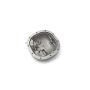 Ford Racing M-4033-G3 1999-2004 Cobra IRS Axle Girdle Cover