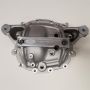 Ford Racing M-4033-G4 Mustang 8.8