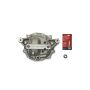 Ford Racing M-4033-G4 Mustang 8.8