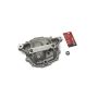Ford Racing M-4033-G4 Mustang 8.8