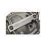 Ford Racing M-4033-G4 Mustang 8.8