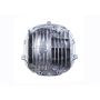 Ford Racing M-4033-KA 8.8
