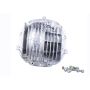 Ford Racing M-4033-KA 8.8