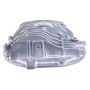 Ford Racing M-4033-KA 8.8
