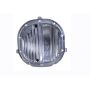 Ford Racing M-4033-KA 8.8