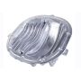 Ford Racing M-4033-KA 8.8
