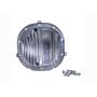Ford Racing M-4033-KA 8.8