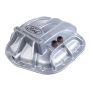 Ford Racing M-4033-SD12 Super Duty 12 Bolt HD Differential Cover