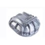 Ford Racing M-4033-SD12 Super Duty 12 Bolt HD Differential Cover