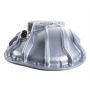 Ford Racing M-4033-SD12 Super Duty 12 Bolt HD Differential Cover