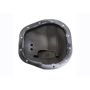 Ford Racing M-4033-SD12 Super Duty 12 Bolt HD Differential Cover