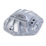 Ford Racing M-4033-SD14 Super Duty 14 Bolt Heavy Duty Differential Cover