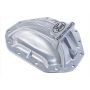 Ford Racing M-4033-SD14 Super Duty 14 Bolt Heavy Duty Differential Cover