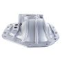 Ford Racing M-4033-SD14 Super Duty 14 Bolt Heavy Duty Differential Cover
