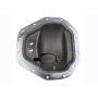 Ford Racing M-4033-SD14 Super Duty 14 Bolt Heavy Duty Differential Cover