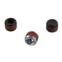 Ford Racing M-4033-SD14 Super Duty 14 Bolt Heavy Duty Differential Cover