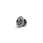 Ford Racing M-4204-BR Bronco M220 Rear Trac-Lok Differential