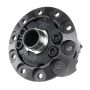 Ford Racing M-4204-F150LS F-150 8.8