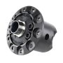 Ford Racing M-4204-F150LS F-150 8.8