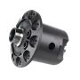 Ford Racing M-4204-F150LS F-150 8.8