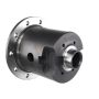 Ford Racing M-4204-F150LS F-150 8.8