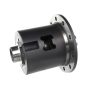 Ford Racing M-4204-F150LS F-150 8.8